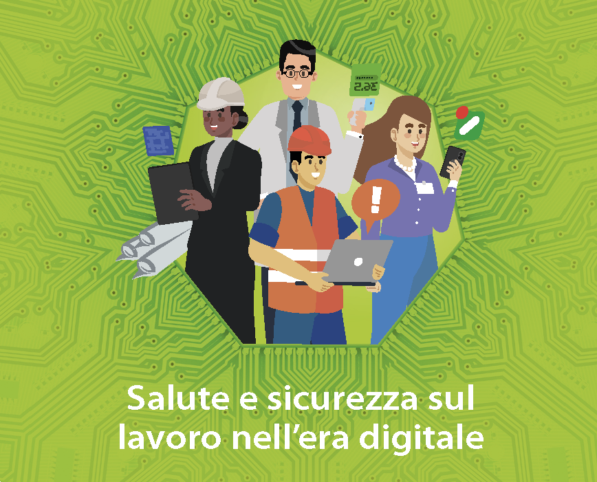immagine campagna