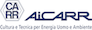 AiCARR
