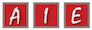 AIE
