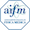 AIFM