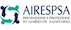 AIRESPSA