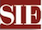 SIE