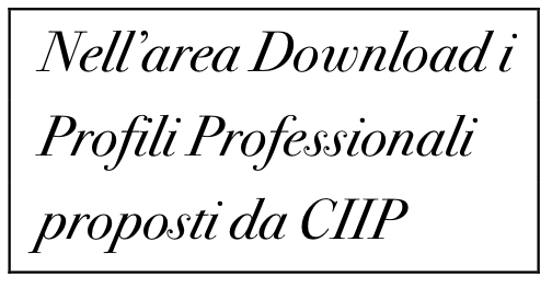 Profili