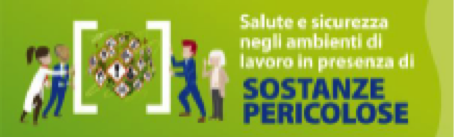 EU OSHA